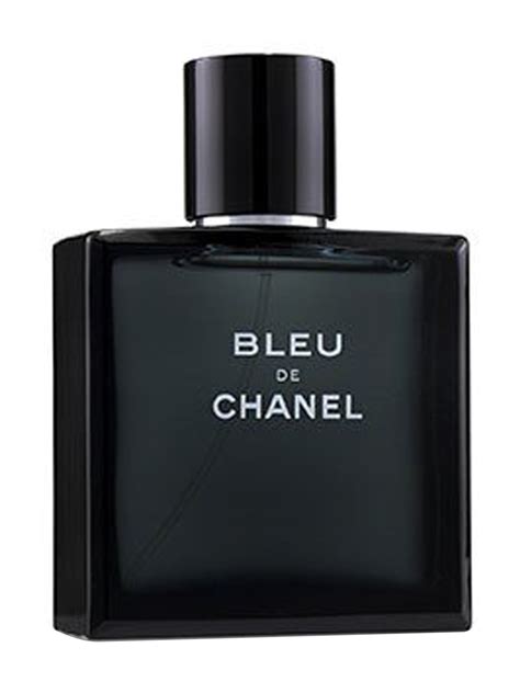 bleu de chanel parfum canada|where to buy chanel bleu.